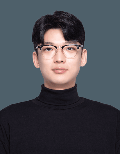 프로필